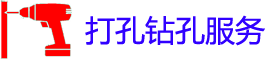 򽭴׵绰_򽭴ʦ_רҵյ_ع̼ͥ